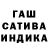 Alpha PVP крисы CK Fatmahanny Chairul