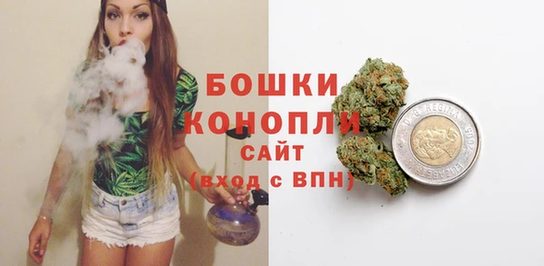сатива Абдулино