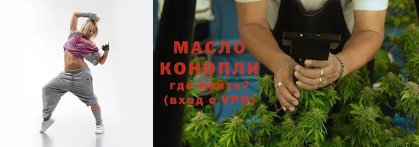 дмт Алексин