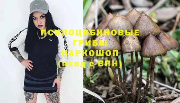 таблы Абаза
