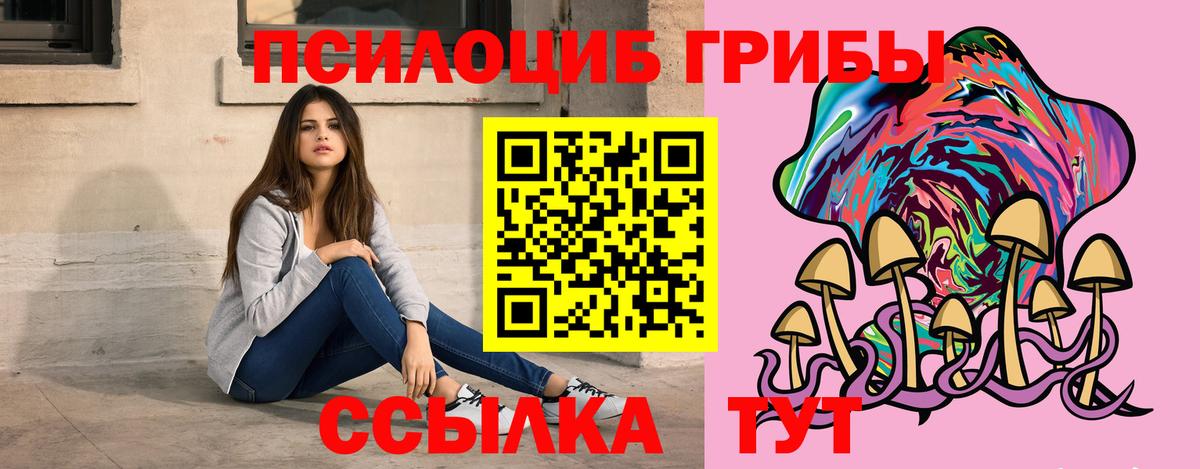 Каменск-Уральский  Галлюциногенные грибы ЛСД  Вход с VPN 
